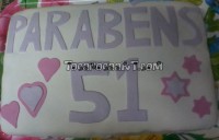 /album/galeria-de-fotos%3a-galeria-de-fotos%3a-bolos-com-cobertura-em-pasta-de-a%c3%a7ucar/montagem-bolo-com-cobertura-12-jpg/